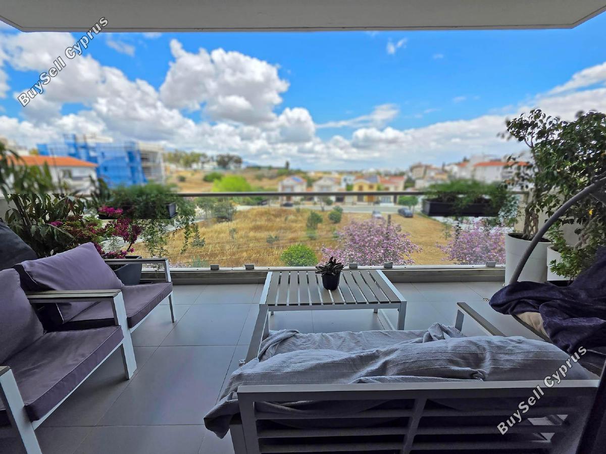 3 bedroom penthouse for sale pallouriotissa nicosia 8639738 image 15907509