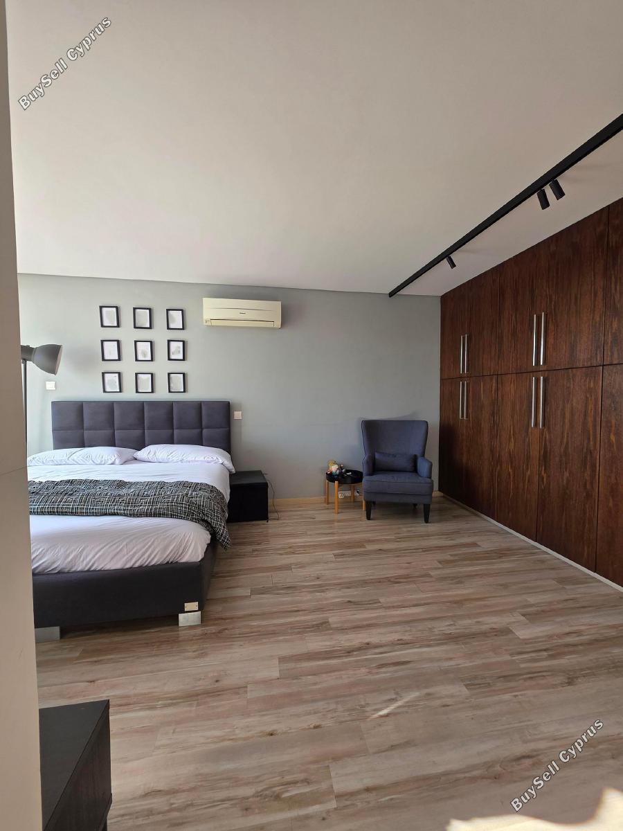 3 bedroom penthouse for sale pallouriotissa nicosia 8639738 image 15907510