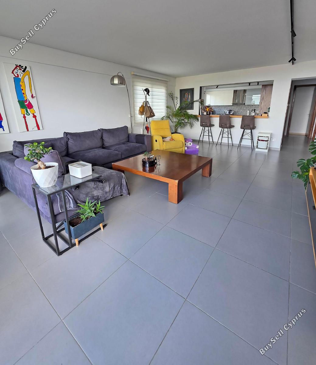 3 bedroom penthouse for sale pallouriotissa nicosia 8639738 image 15907511