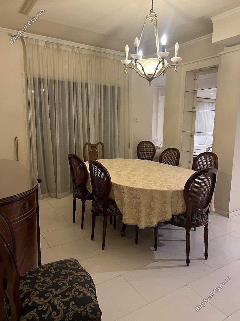 4 bedroom apartment for rent agios tychonas limassol 7547738 image 17256630