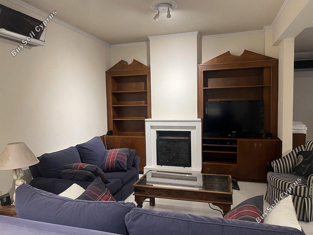 4 bedroom apartment for rent agios tychonas limassol 7547738 image 17256633