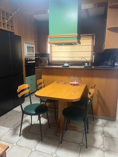 4 bedroom apartment for rent agios tychonas limassol 7547738 image 17256642