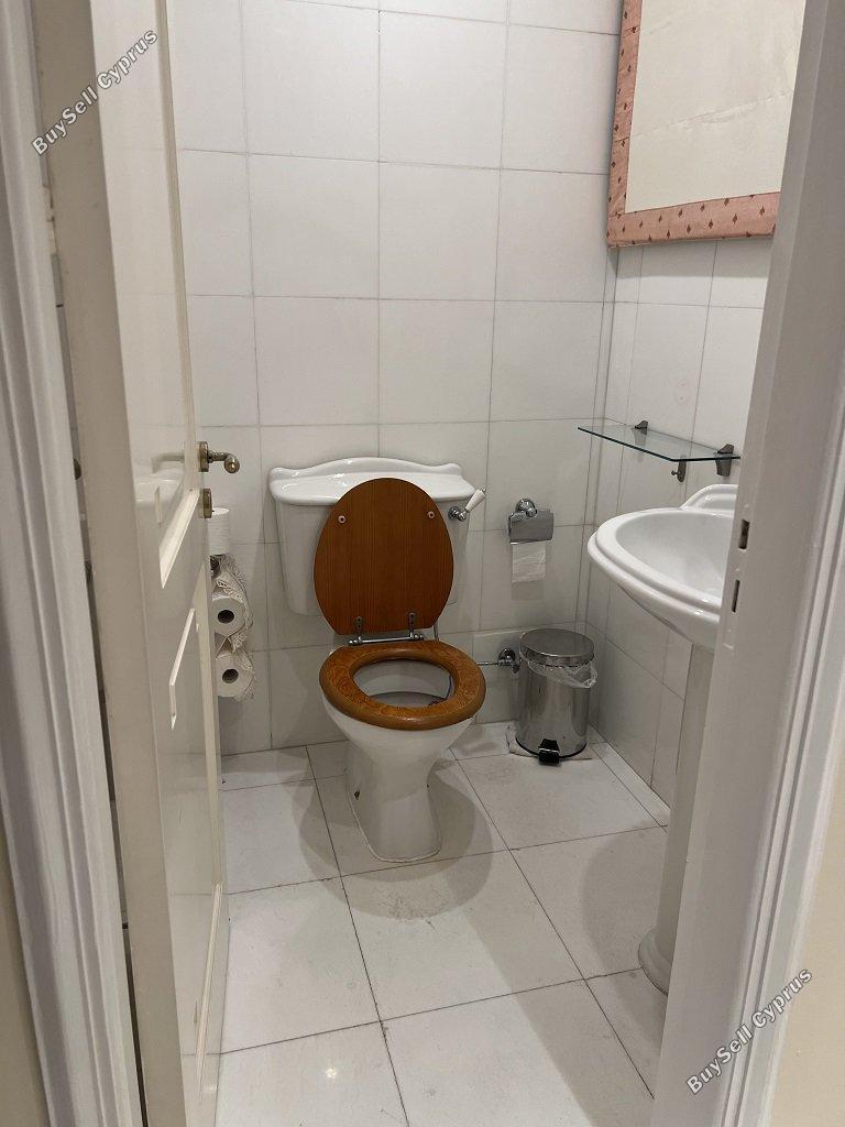 4 bedroom apartment for rent agios tychonas limassol 7547738 image 17256643