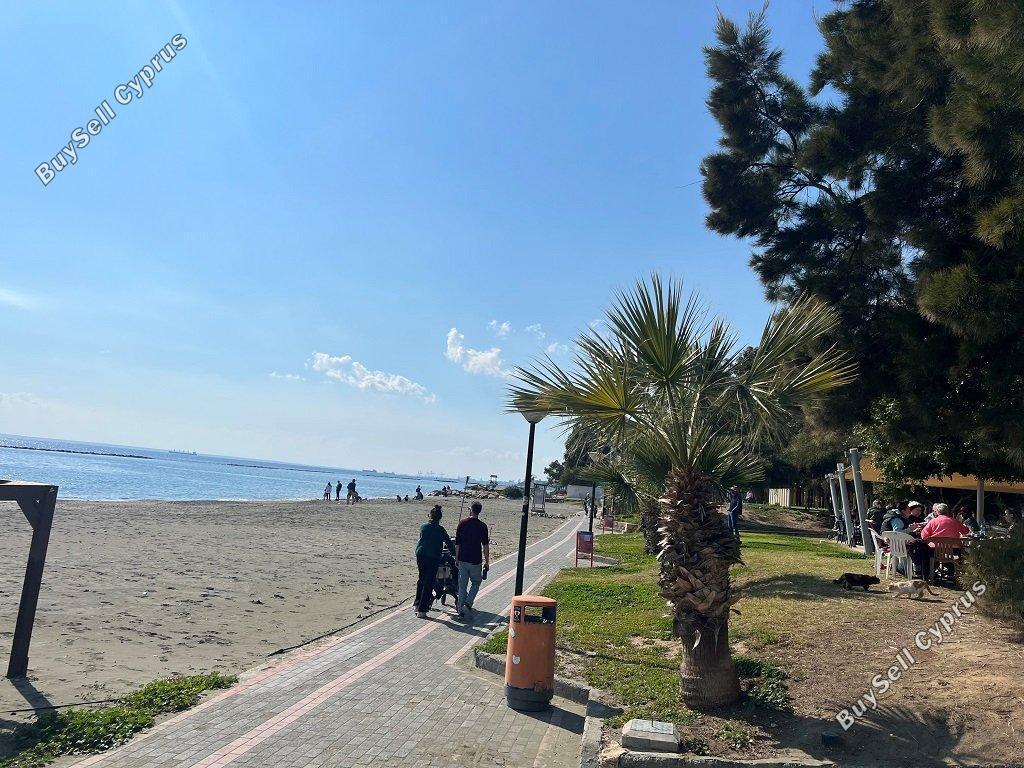 4 bedroom apartment for rent agios tychonas limassol 7547738 image 17256645
