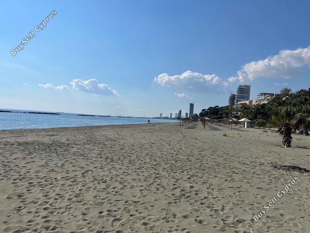 4 bedroom apartment for rent agios tychonas limassol 7547738 image 17256650