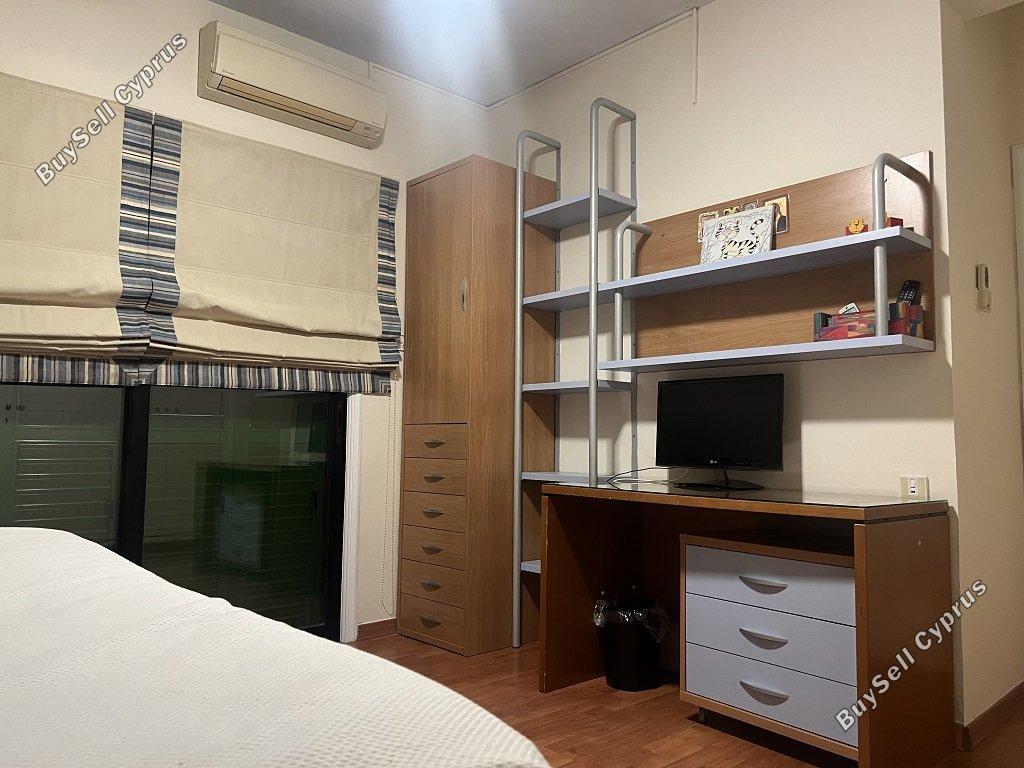 4 bedroom apartment for rent agios tychonas limassol 7547738 image 17256666