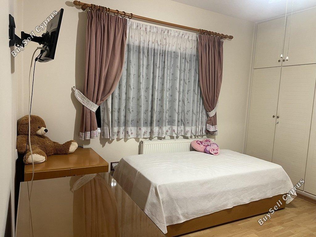 4 bedroom apartment for rent agios tychonas limassol 7547738 image 17256673