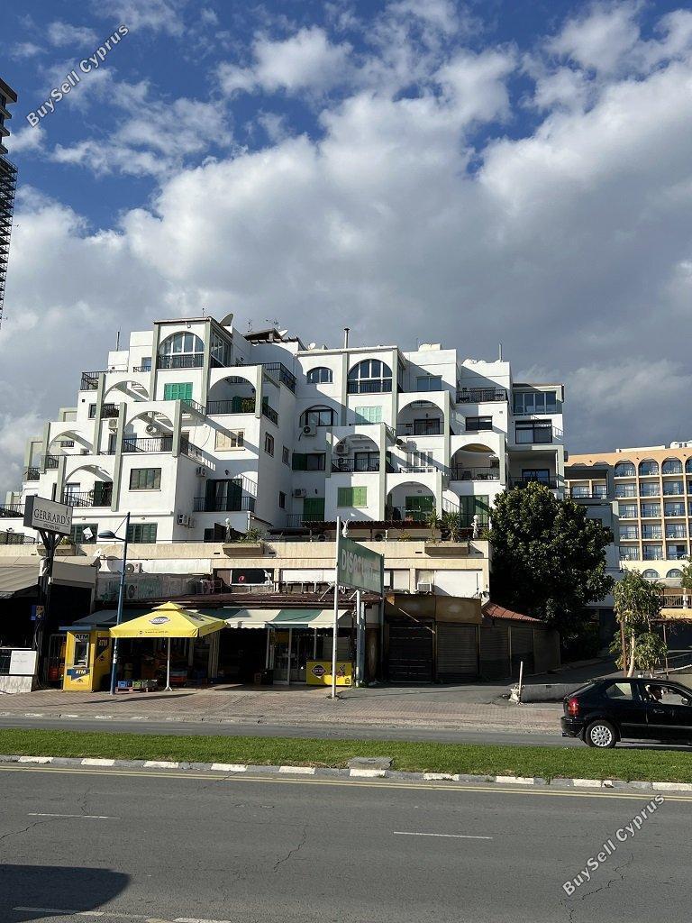 4 bedroom apartment for rent agios tychonas limassol 7547738 image 17256676