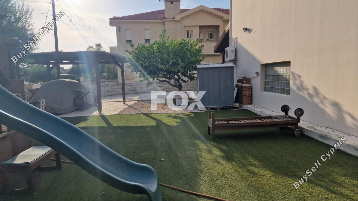 4 bedroom detached house for rent agios silas limassol 1211738 image 14868326