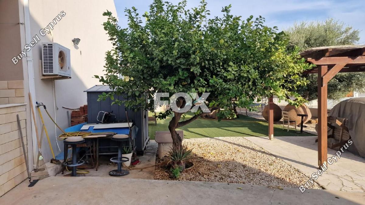 4 bedroom detached house for rent agios silas limassol 1211738 image 14868332