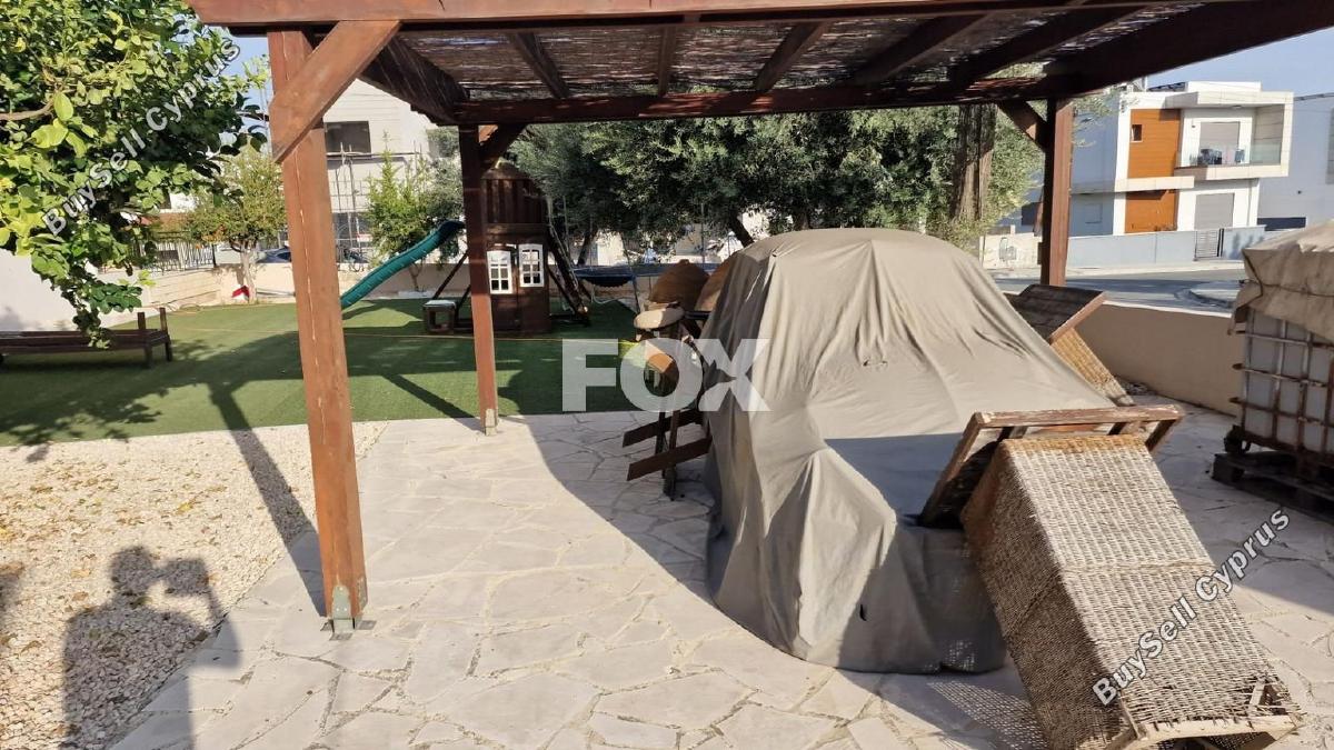 4 bedroom detached house for rent agios silas limassol 1211738 image 14868336