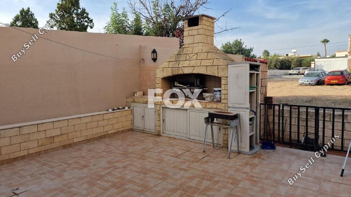 4 bedroom detached house for rent agios silas limassol 1211738 image 14868339