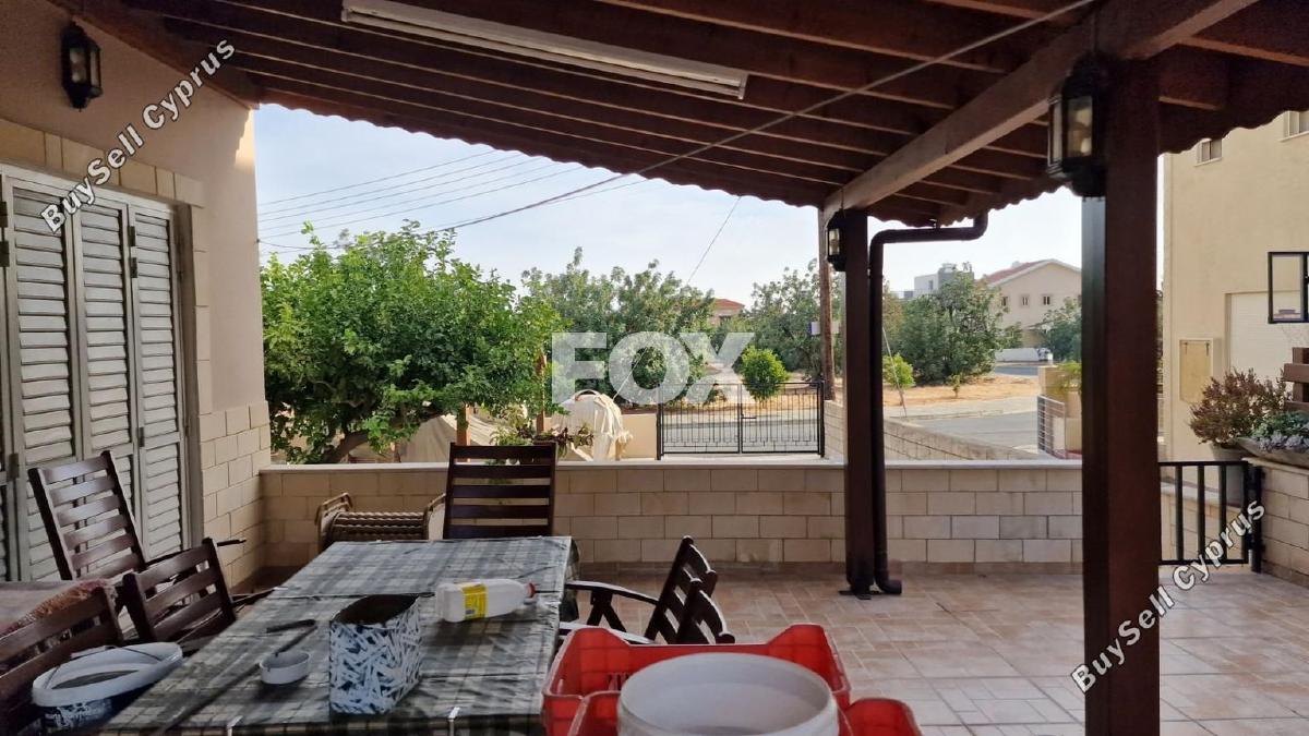 4 bedroom detached house for rent agios silas limassol 1211738 image 14868343