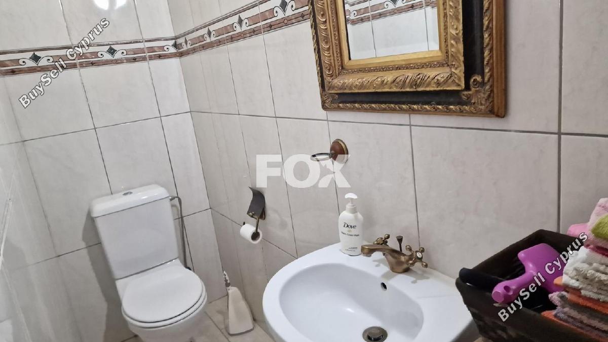 4 bedroom detached house for rent agios silas limassol 1211738 image 14868349