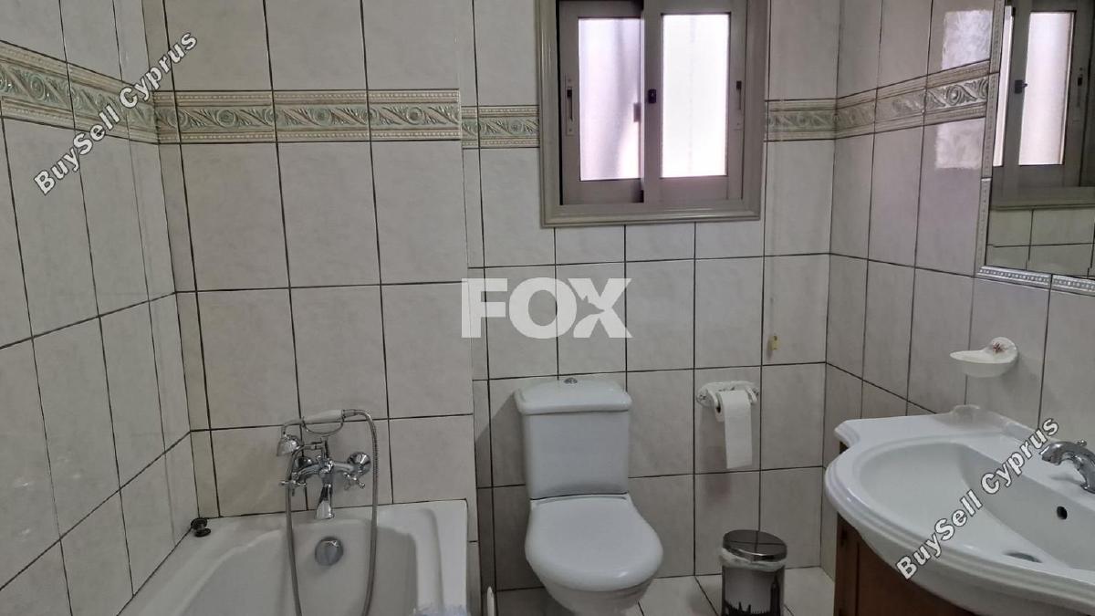 4 bedroom detached house for rent agios silas limassol 1211738 image 14868352