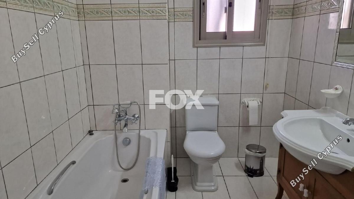 4 bedroom detached house for rent agios silas limassol 1211738 image 14868355