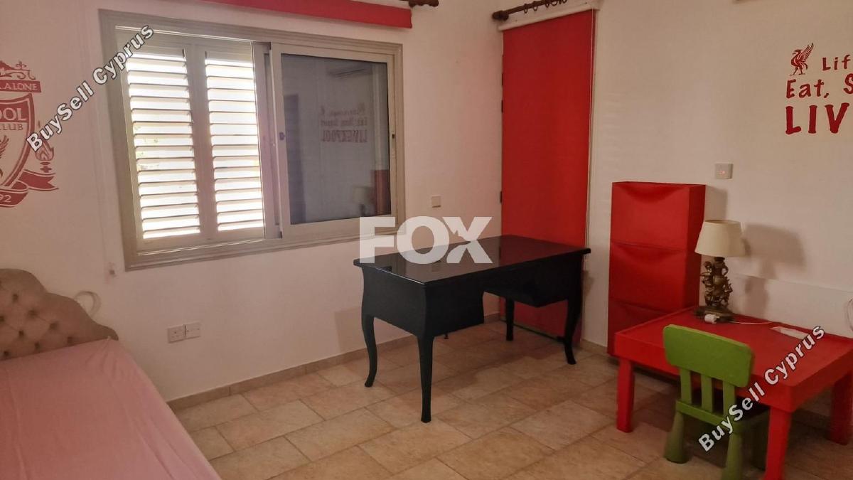 4 bedroom detached house for rent agios silas limassol 1211738 image 14868359