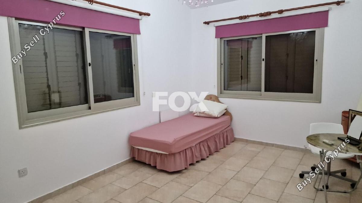 4 bedroom detached house for rent agios silas limassol 1211738 image 14868362