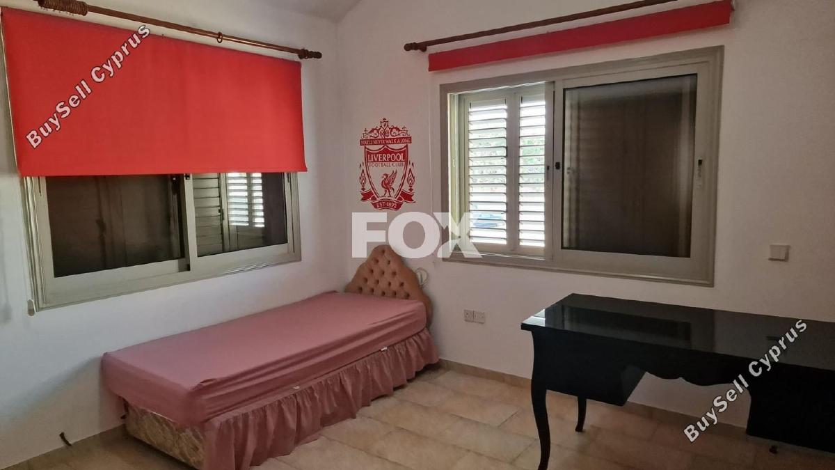 4 bedroom detached house for rent agios silas limassol 1211738 image 14868364