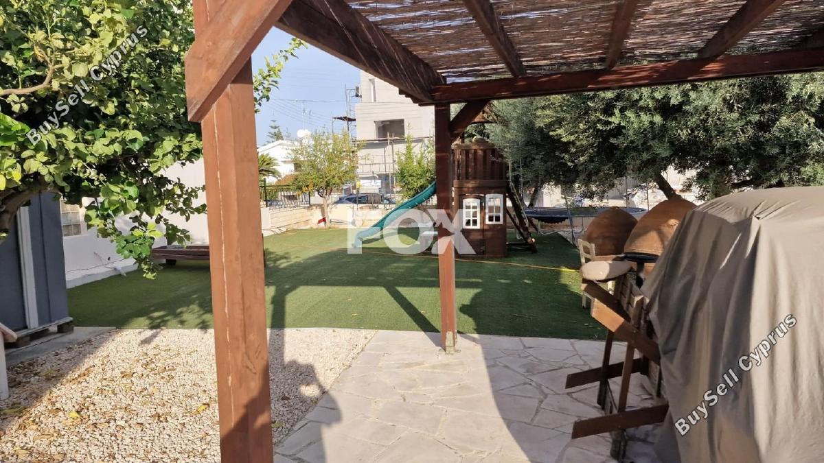 4 bedroom detached house for rent agios silas limassol 1211738 image 14868368