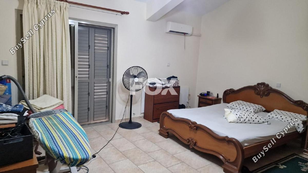 4 bedroom detached house for rent agios silas limassol 1211738 image 14868370