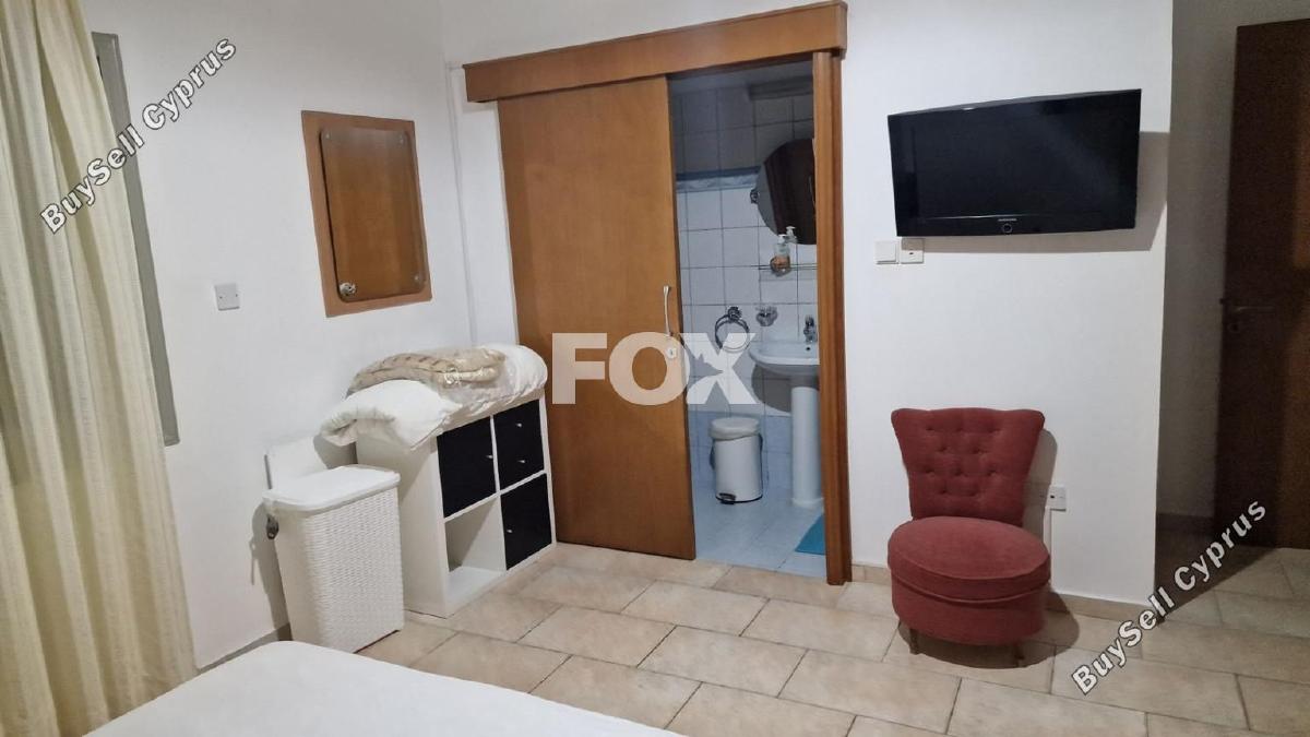4 bedroom detached house for rent agios silas limassol 1211738 image 14868373