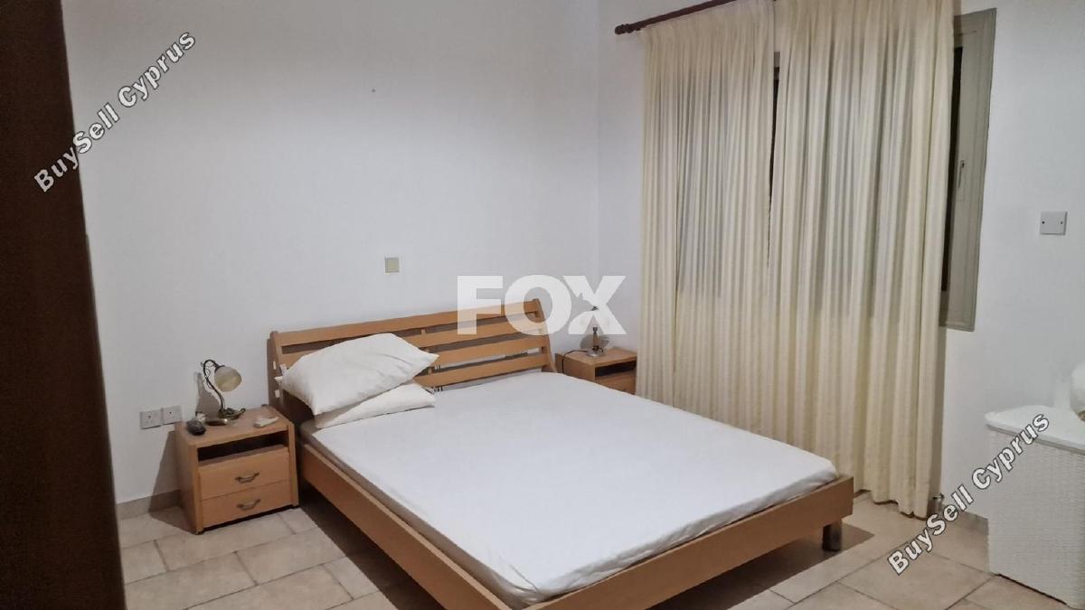 4 bedroom detached house for rent agios silas limassol 1211738 image 14868376