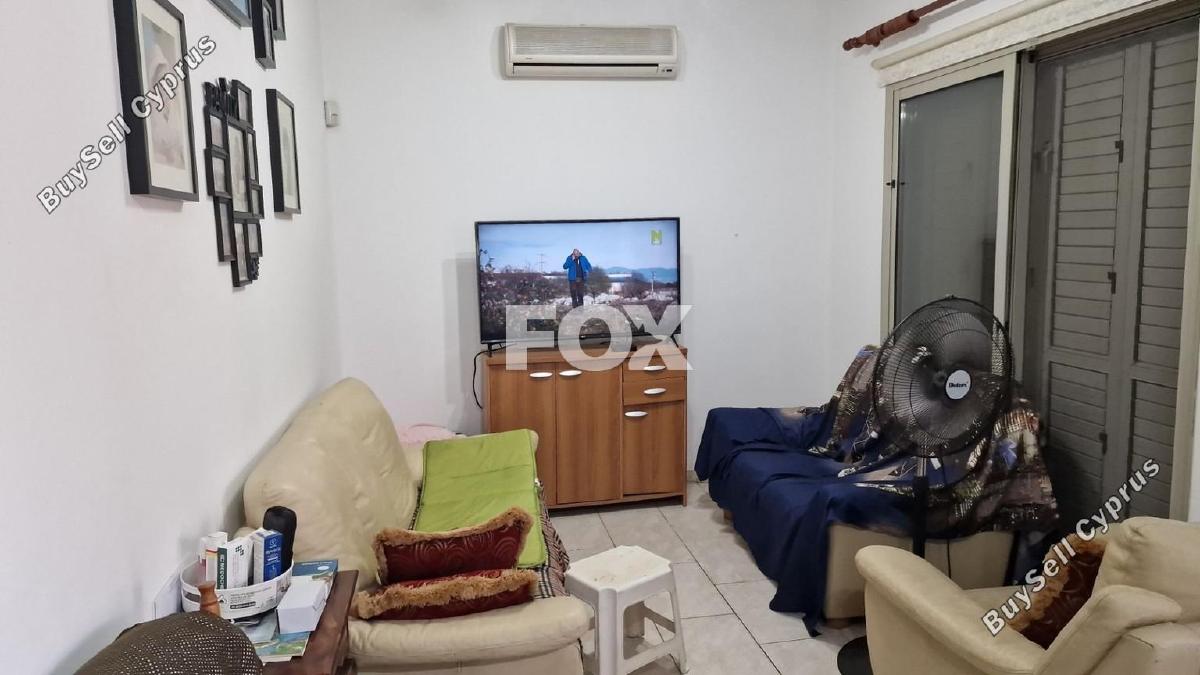 4 bedroom detached house for rent agios silas limassol 1211738 image 14868380