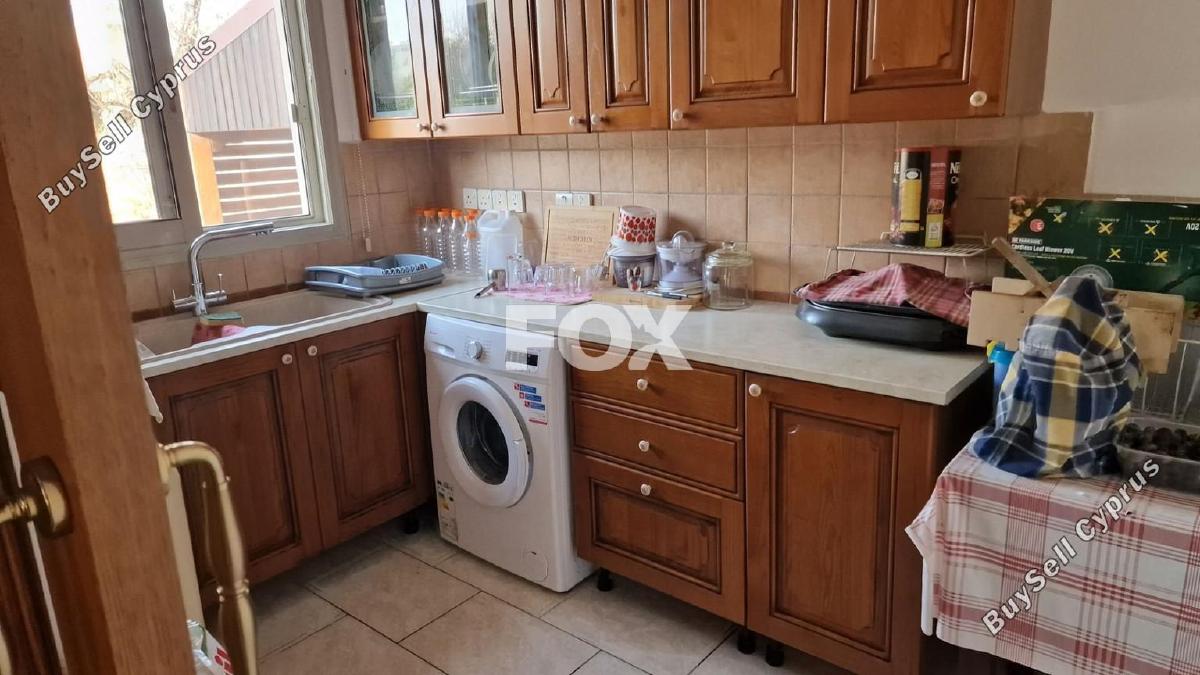4 bedroom detached house for rent agios silas limassol 1211738 image 14868385