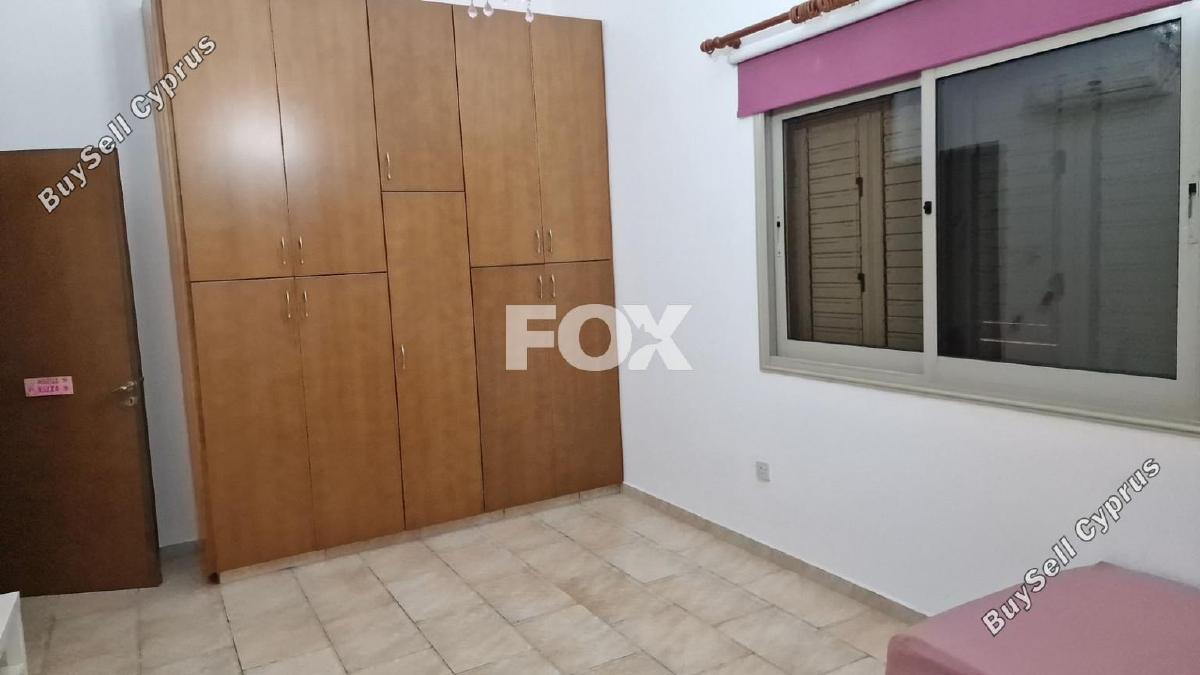 4 bedroom detached house for rent agios silas limassol 1211738 image 14868387