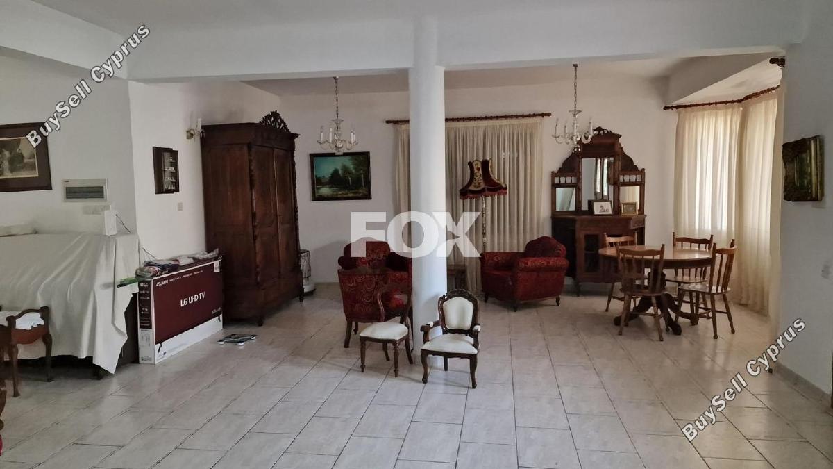 4 bedroom detached house for rent agios silas limassol 1211738 image 14868390
