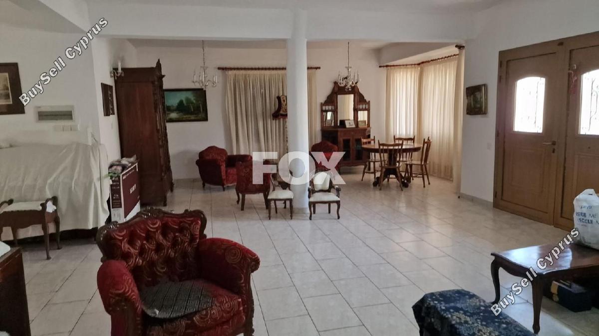 4 bedroom detached house for rent agios silas limassol 1211738 image 14868392