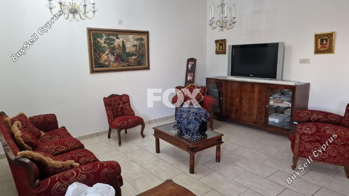 4 bedroom detached house for rent agios silas limassol 1211738 image 14868393