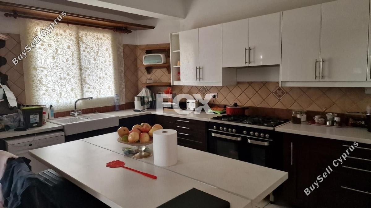 4 bedroom detached house for rent agios silas limassol 1211738 image 14868395