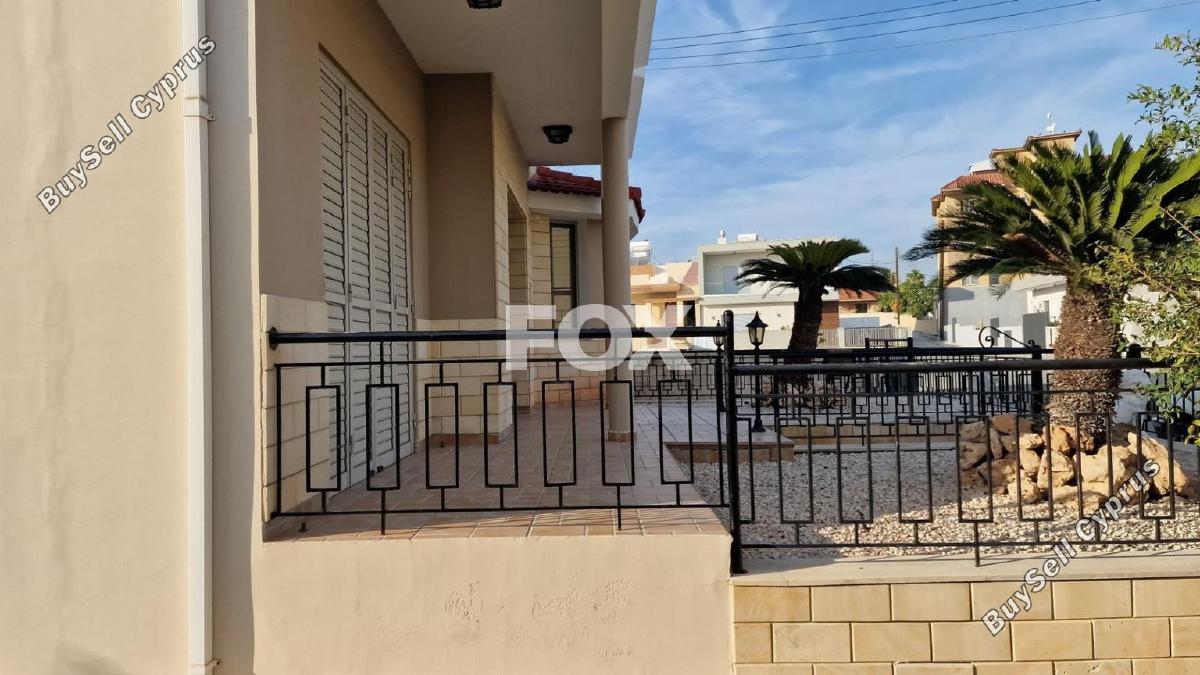 4 bedroom detached house for rent agios silas limassol 1211738 image 14868397