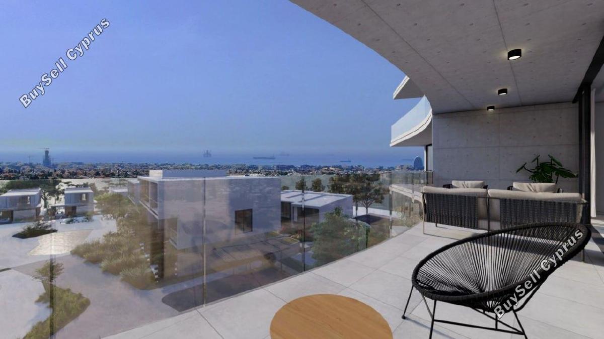 4 bedroom detached house for sale agios athanasios limassol 1532738 image 4954170