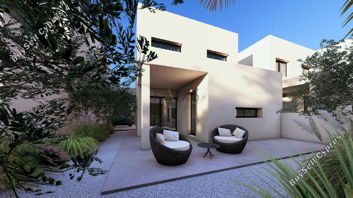 4 bedroom detached house for sale latsia nicosia 8355738 image 14467747