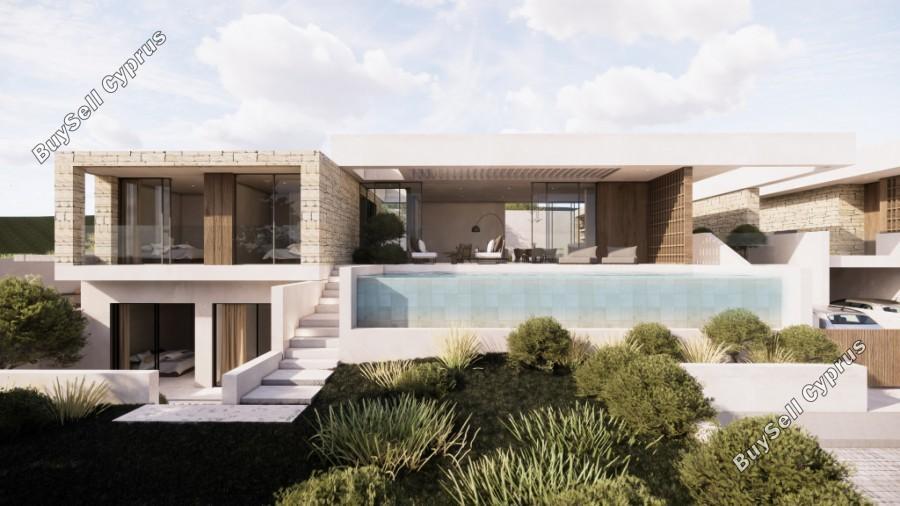 4 bedroom detached house for sale sea caves peyia paphos 1707738 image 5566806