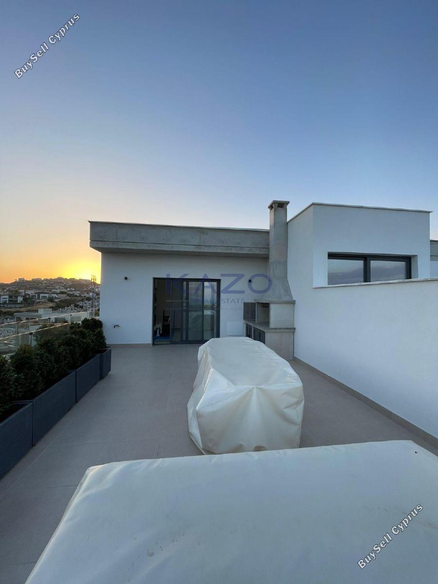 4 bedroom penthouse for sale agios athanasios limassol 7463738 image 14372137