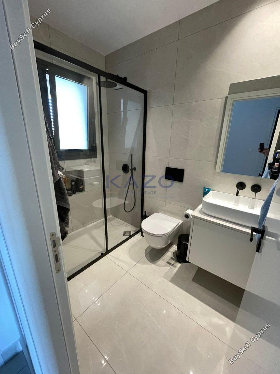 4 bedroom penthouse for sale agios athanasios limassol 7463738 image 14372139
