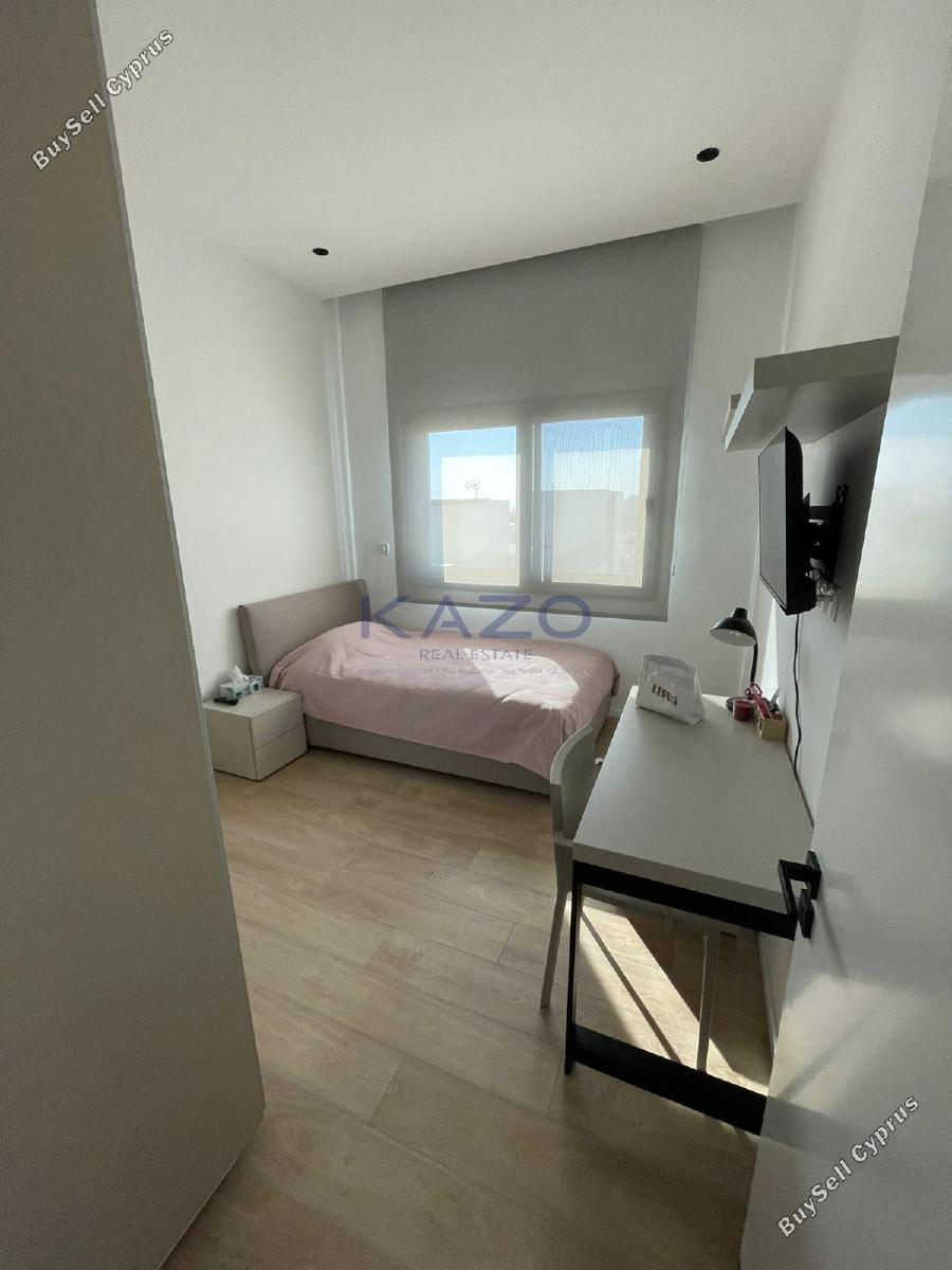 4 bedroom penthouse for sale agios athanasios limassol 7463738 image 14372140
