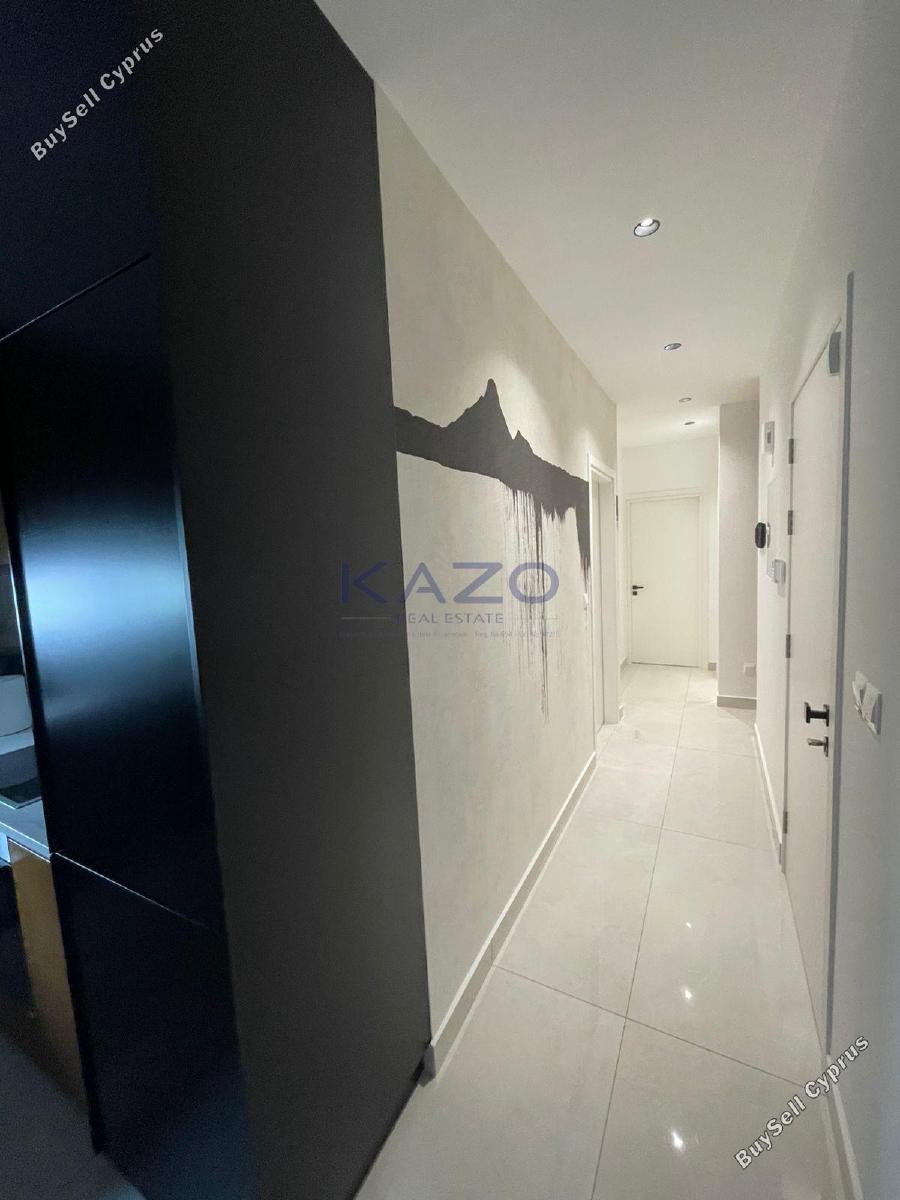 4 bedroom penthouse for sale agios athanasios limassol 7463738 image 14372141