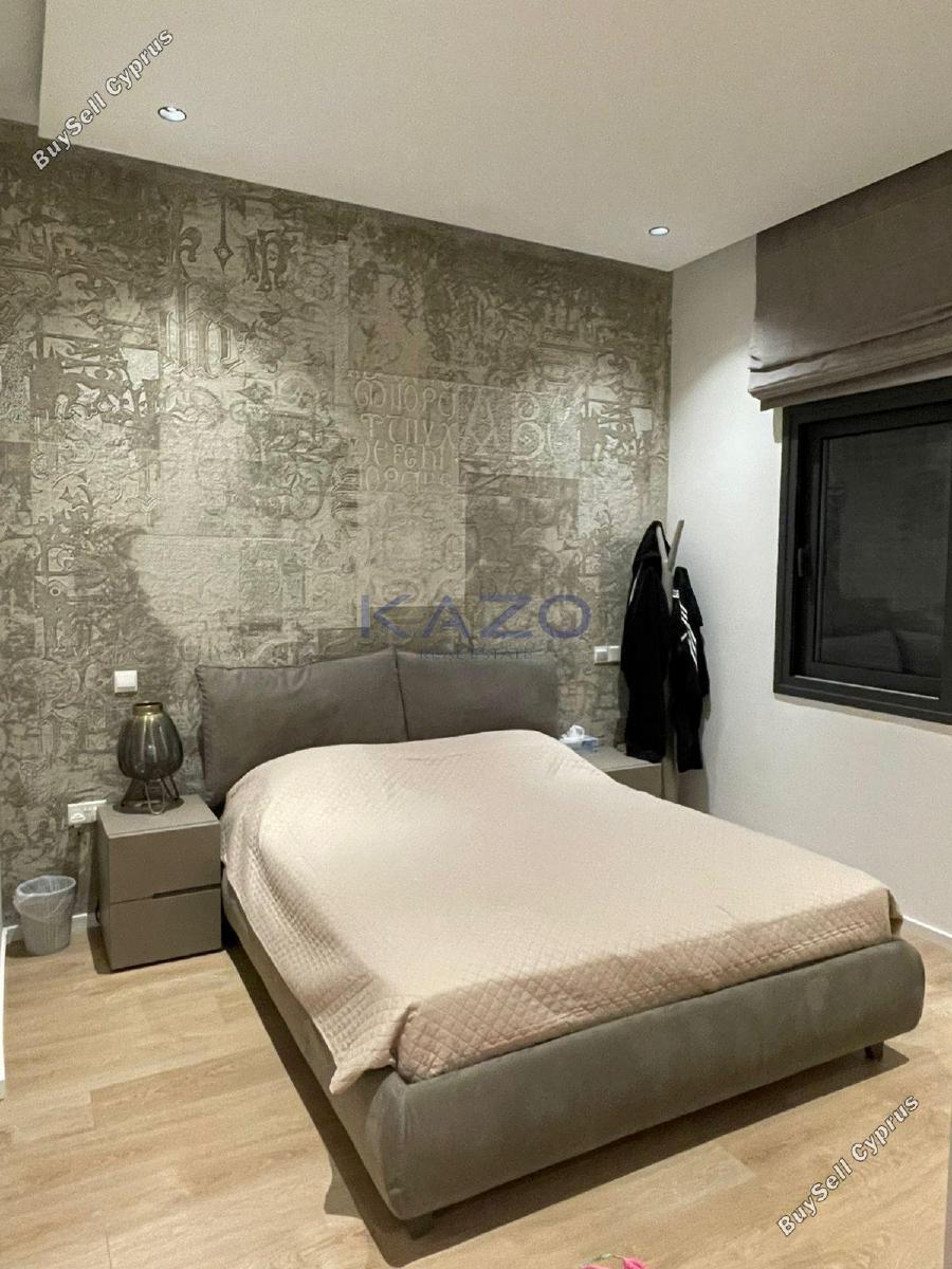 4 bedroom penthouse for sale agios athanasios limassol 7463738 image 14372142