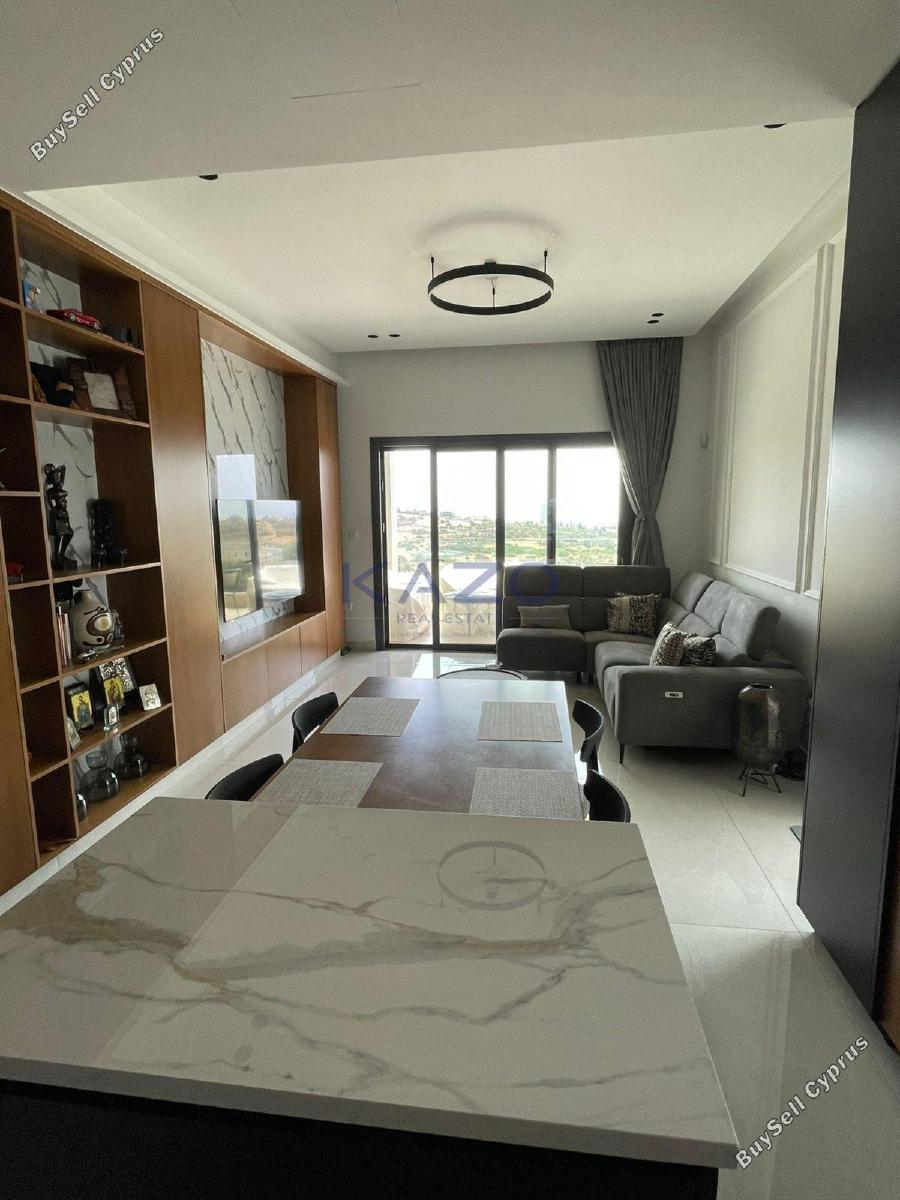 4 bedroom penthouse for sale agios athanasios limassol 7463738 image 14372143