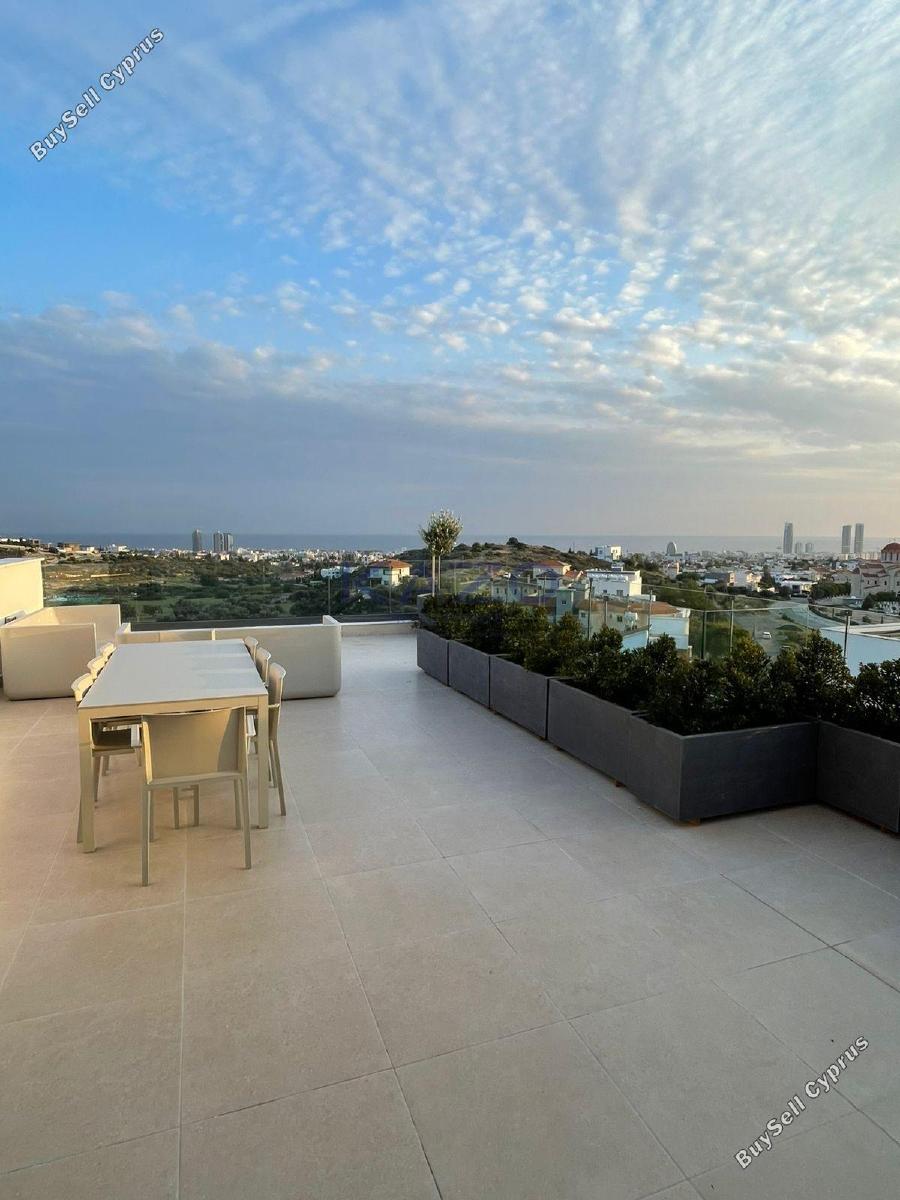 4 bedroom penthouse for sale agios athanasios limassol 7463738 image 14372144
