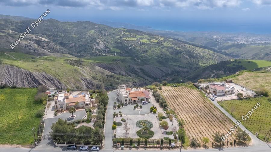 5 bedroom detached house for sale kathikas paphos 7732738 image 15327426