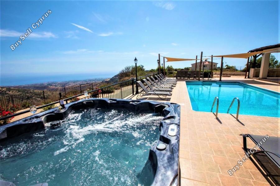 5 bedroom detached house for sale kathikas paphos 7732738 image 15327427