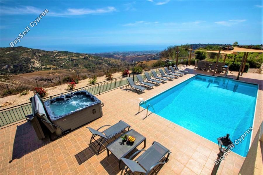 5 bedroom detached house for sale kathikas paphos 7732738 image 15327428