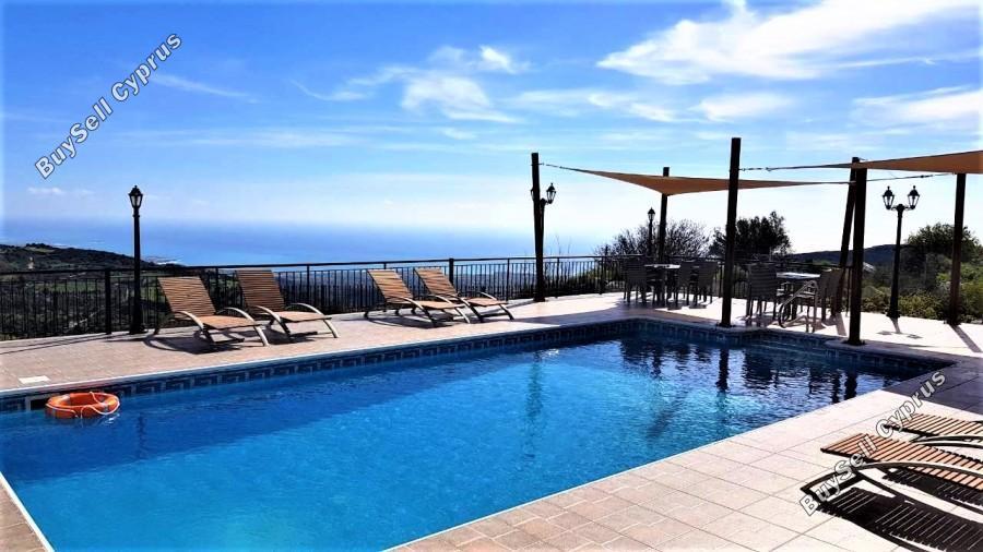 5 bedroom detached house for sale kathikas paphos 7732738 image 15327429