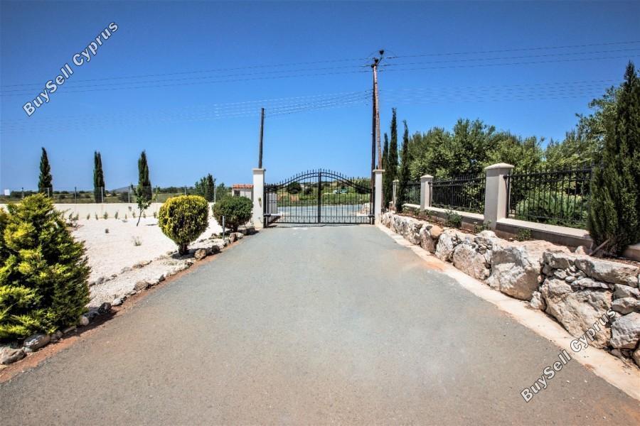 5 bedroom detached house for sale kathikas paphos 7732738 image 15327430